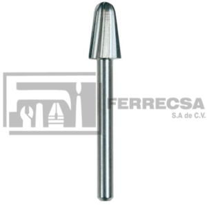 FRESA CORTE A.V.      117AC DREMEL*