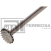 FRESA CORTE A.V.      199 DREMEL*