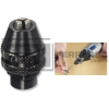 PORTABROCAS DREMEL 4486*