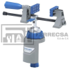 PRENSA AJUSTABLE DREMEL 2500AA*