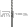 FRESA CORTADORA MULTIPROPOSITO 561 DREMEL*