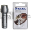 BOQUILLA PINZA SUJECION 16MM 1/16" 482 DREMEL*