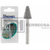 PUNTA CORTADORA TUNGSTENO MOD.9934 DREMEL*