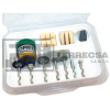 JGO P/LIMPIAR Y PULIR 20PZA 684AA 26150684AA DREMEL*