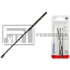 SEGUETA DREMEL 10" 2615MS53AA METAL (5)*