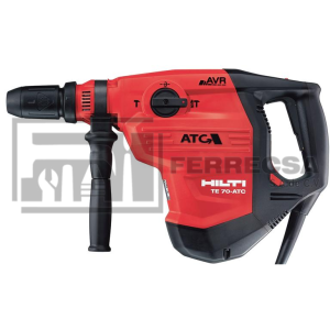 ROTOMARTILLO COMBINADO HILTI 1300W TE 70-ATC/AVR 2172149*