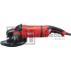 ESMERILADORA 9" 21.3A HILTI DCG 230-D/AG 230-24D 2148675*