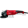 ESMERILADORA 7" 7A HILTI AG 700-14D 2075615*