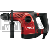 MARTILLO PERFORADOR TE 30-M-AVR 2160223 HILTI*