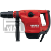 ROTOMARTILLO COMBINADO HILTI 1050W TE 50-AVR 2127969*