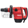 MARTILLO ROMPEDOR TE 500-AVR HILTI 274719/2146853*