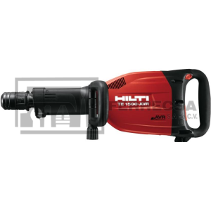 MARTILLO ROMPEDOR TE 1500-AVR 249003 HILTI