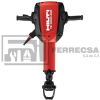 MARTILLO ROMPEDOR TE-3000 AVR HILTI 3484766*