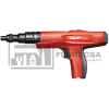 HERRAMIENTA FIJACION DIRECTA DX 2 2084260 HILTI*