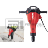 MARTILLO DEMOLEDOR TE 2000-AVR 120V 2149471 HILTI*