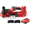 SIERRA CINTA 22V SB4-22+B22-110 5AMP+C6-22 2240542 HILTI*