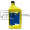 ACEITE PARA MOTOR DE 2 TIEMPOS 956ML SURTEK 134002