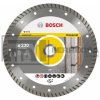 DISCO DIAMANTE TURBO 4-1/2" 2608602393 BOSCH*