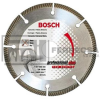 DISCO SEGMENTADO 5" (P/1548) 2608602139/2608602724 BOSCH*