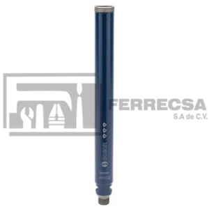 CORONA DIAMANTE 1-3/8" X 12" 2608580553/2608601354 BOSCH*