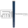 CORONA DIAMANTE 2" X 18" 2608580558/2608601359 BOSCH*