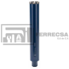 CORONA DIAMANTE 3" X18" 2608580562/2608601363 BOSCH*