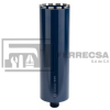 CORONA DIAMANTE 6-1/2" X 18" 2608580573/2608601374 BOSCH*