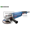 ESMERILADORA 7" 2800W GWS 28-180 18A5-0G0/18F5-0G0 BOSCH*