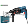 ROTOMARTILLO SDS-PLUS 3 MODOS 800W GBH 2-24 112A0-0GO BOSCH*