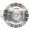 DISCO SEGMENTADO 7" 2608602199 BOSCH