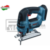 SIERRA CALADORA 18V GST18V-LI 158J-3D2 BOSCH*