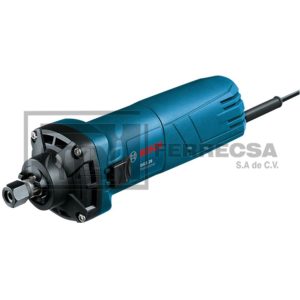 RECTIFICADOR 1/4" 500W GGS 28 1223-0GO BOSCH*