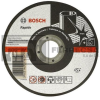 DISCO CORTES PRECISOS INOX 4-1/2" 2608600093 BOSCH*