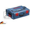 CAJA L-BOXX 136 1600A001RR/1600A012G0 BOSCH*