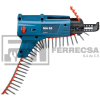 CARGADOR P/TORNILLOS GSR 6-45 TE 1600Z0000Y BOSCH*