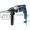 ROTOMARTILLO 1/2"VVR 800W 11A2-1G0 GSB20-2RE BOSCH*