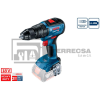 ROTOMARTILLO 1/2" 18V BRUSHLESS 19H5-1E2 BOSCH*