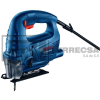 SIERRA CALADORA VV 500W 12A7-0G0 BOSCH*