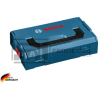 CAJA L-BOXX MINI 1600A007SF BOSCH*