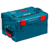 CAJA L-BOXX 238 1600A012G2 BOSCH*