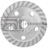 COPA DIAMANTE UNIVERSAL 4" MULTI-ROSCA 2608601778 BOSCH*