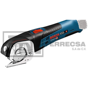 TIJERA-CIZALLA UNIV 12V GUS 12V-300 19B2-901 BOSCH*