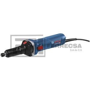 RECTIFICADOR 750W GGS 30 LS 12B5-0G0 BOSCH*