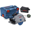 SIERRA INMERSION 18V  BI-TURBO GKT18V-52GC 16B4-000 BOSCH*