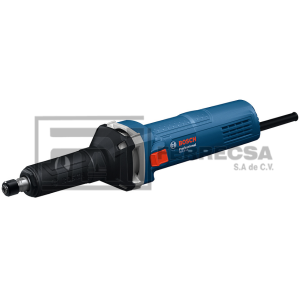 RECTIFICADOR 1/4" VV 550W GGS 5 LS 06012242G0 BOSCH*