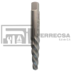 EXTRACTOR DE TORNILLOS ESPIRAL EX-5 C17174