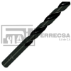 BROCA A/V GREENFIELD 1/8 292704 (10)