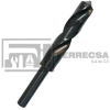 BROCA A/V ZANCO DE 1/2  1-1/4" C20761