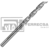 BROCA P/CONCRETO 1-3/8 X 12" 891344 GREENFIELD