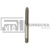 MACHUELO AL CARBON 5 MM - .90 30007726